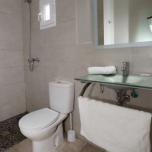 Habitación Doble Deluxe